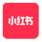 K8凯发(中国)小红书